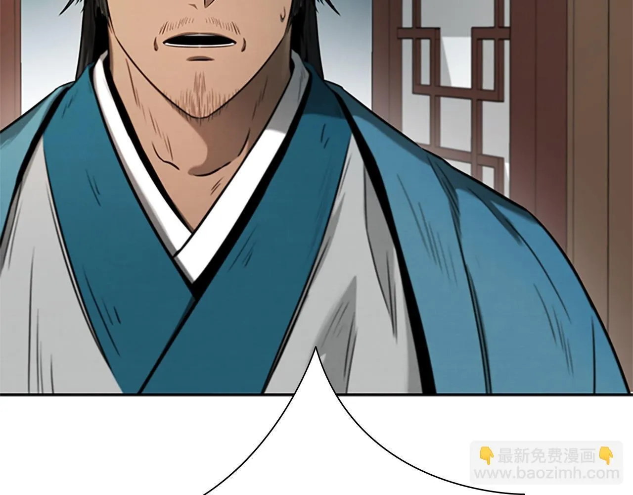 第11话 攻略家人142
