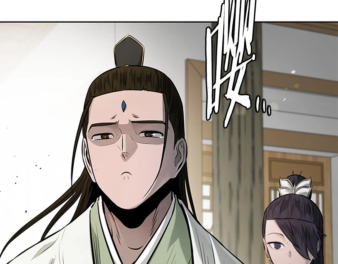 第33话 全城戒严188