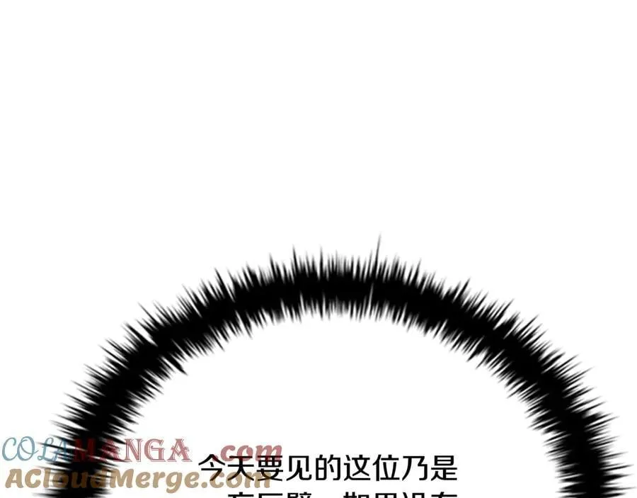 第62话 相谈甚欢216