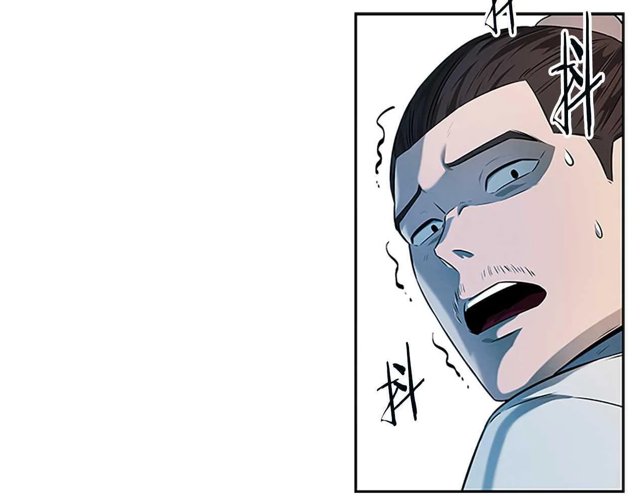 第5话 崭露头角116