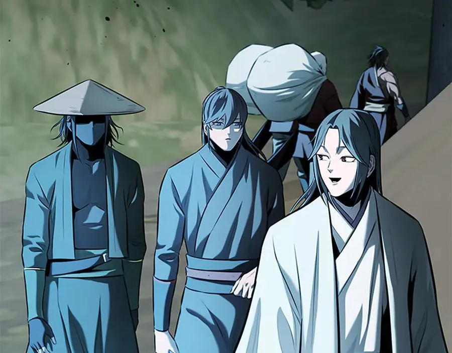 第59话 前往新的目的地39
