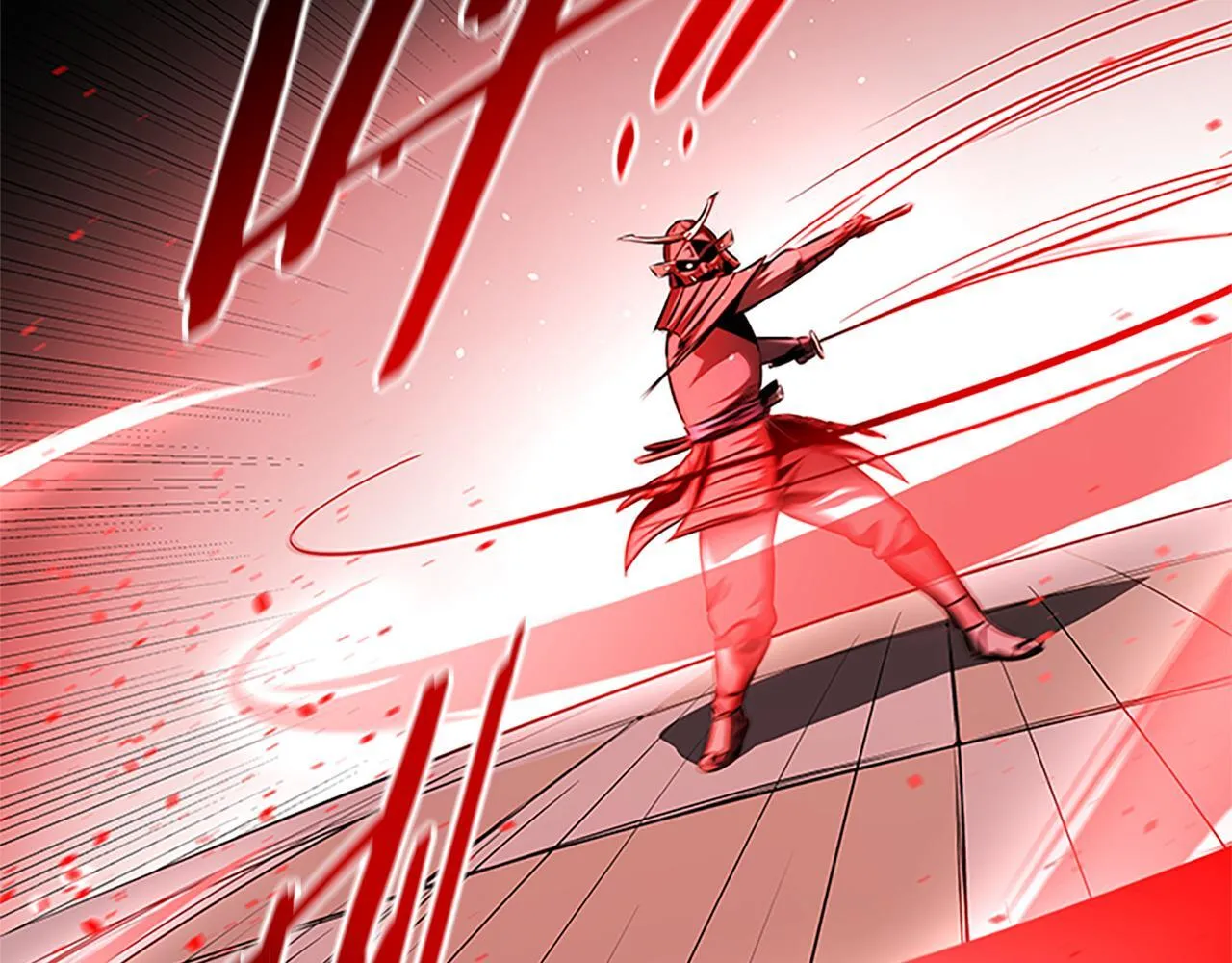 第54话 决胜一击40