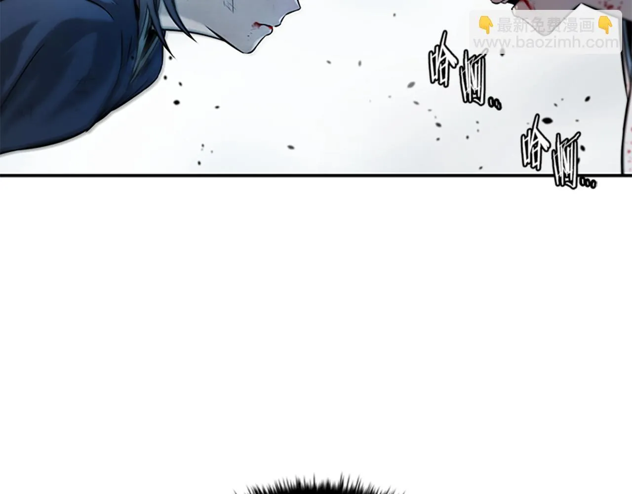 第3话 设计毒杀142