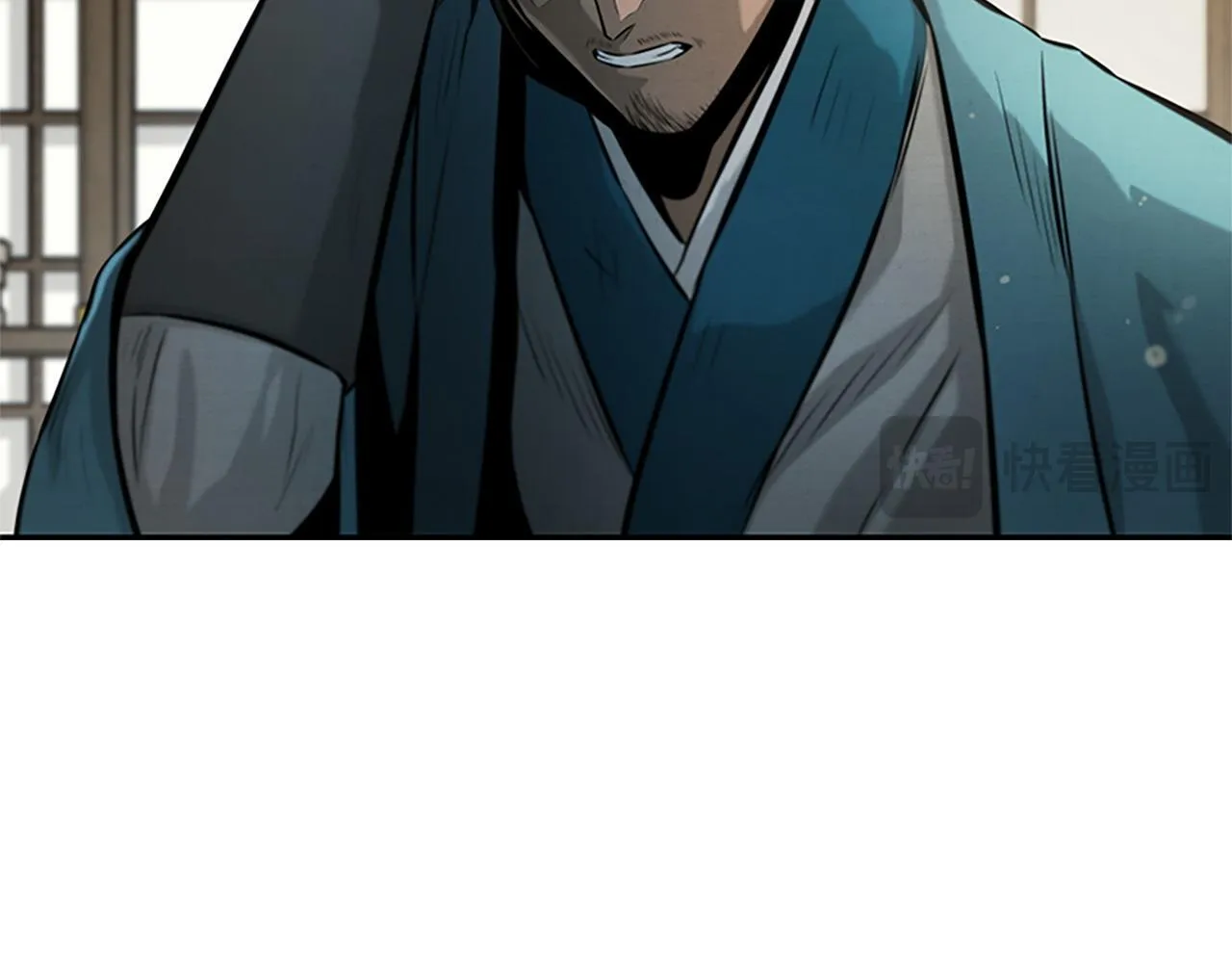 第16话 师傅我可以87