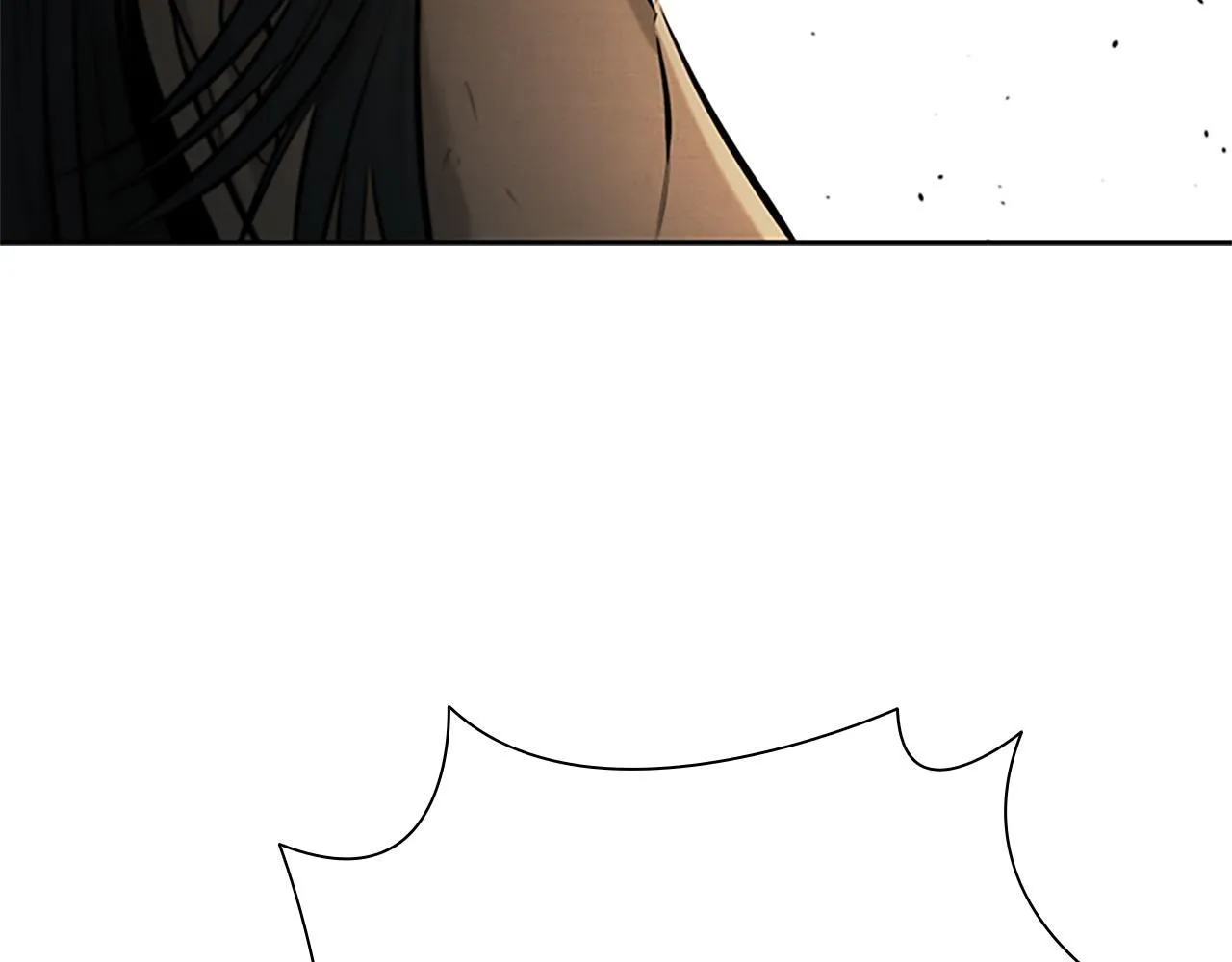 第16话 师傅我可以73
