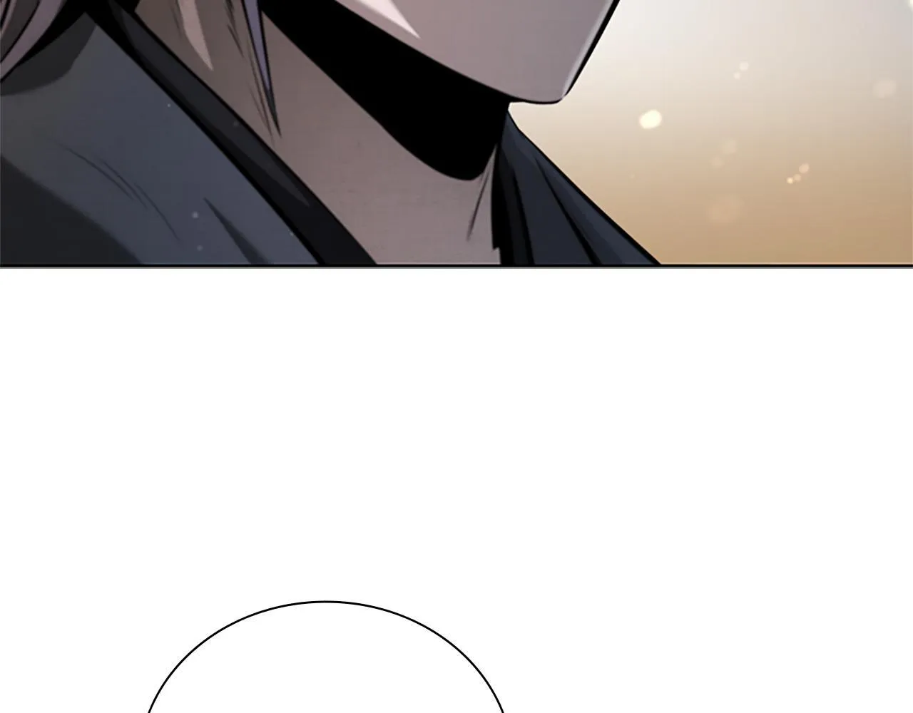 第34话 给我去找118