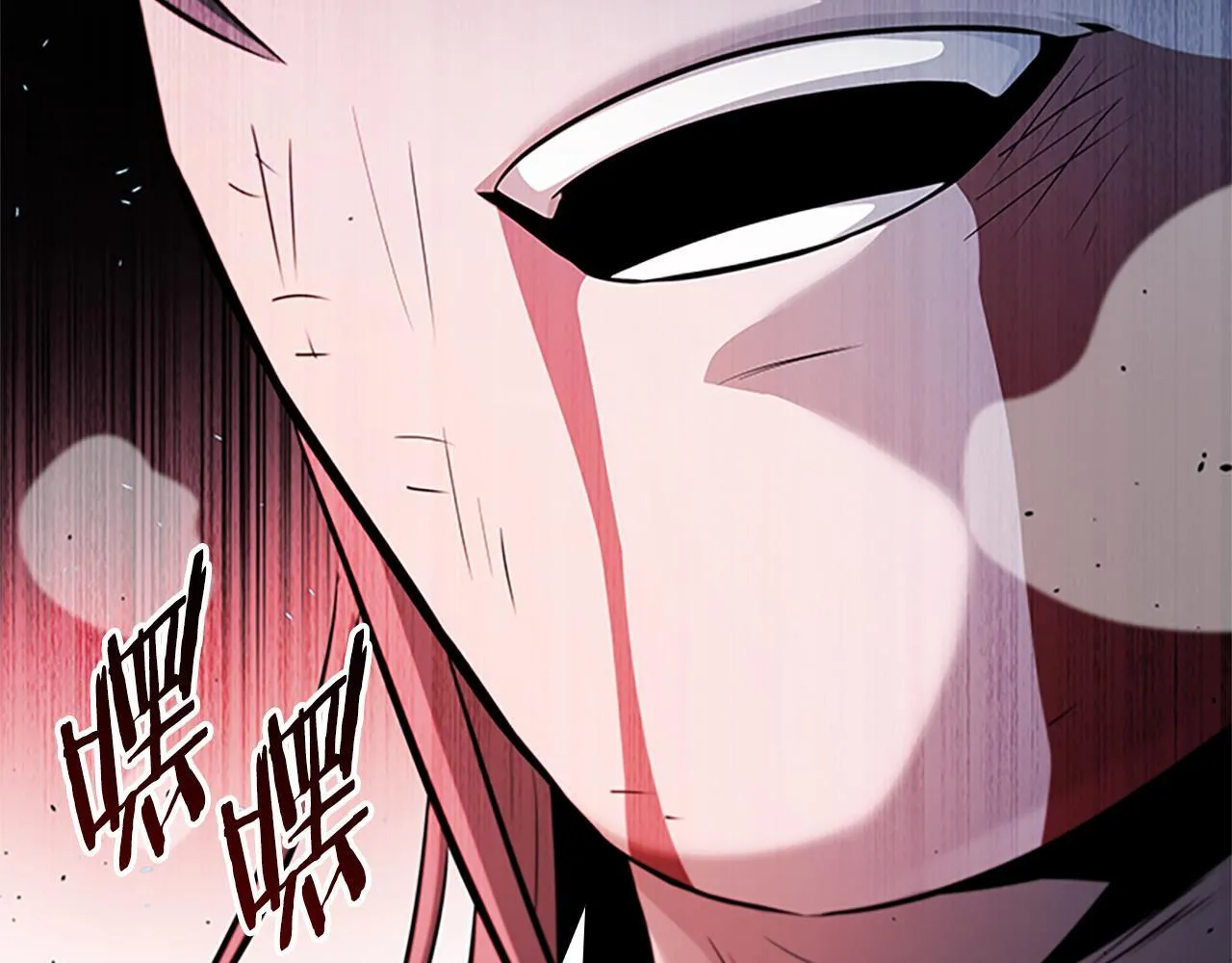 第47话 险象环生46
