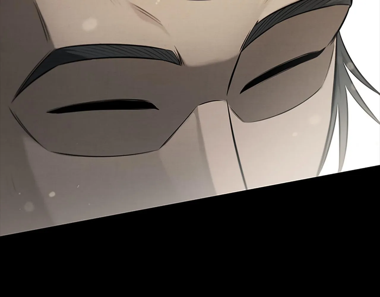 第16话 师傅我可以175