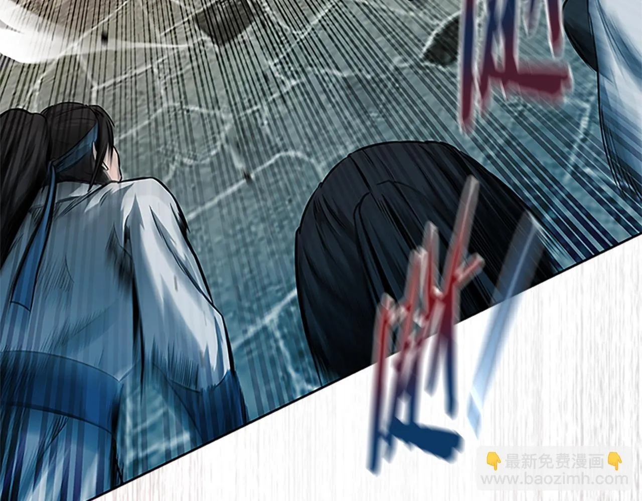 第2话 第二次选择117
