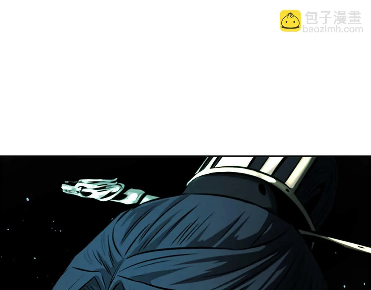 第45话 可怕的阵法193