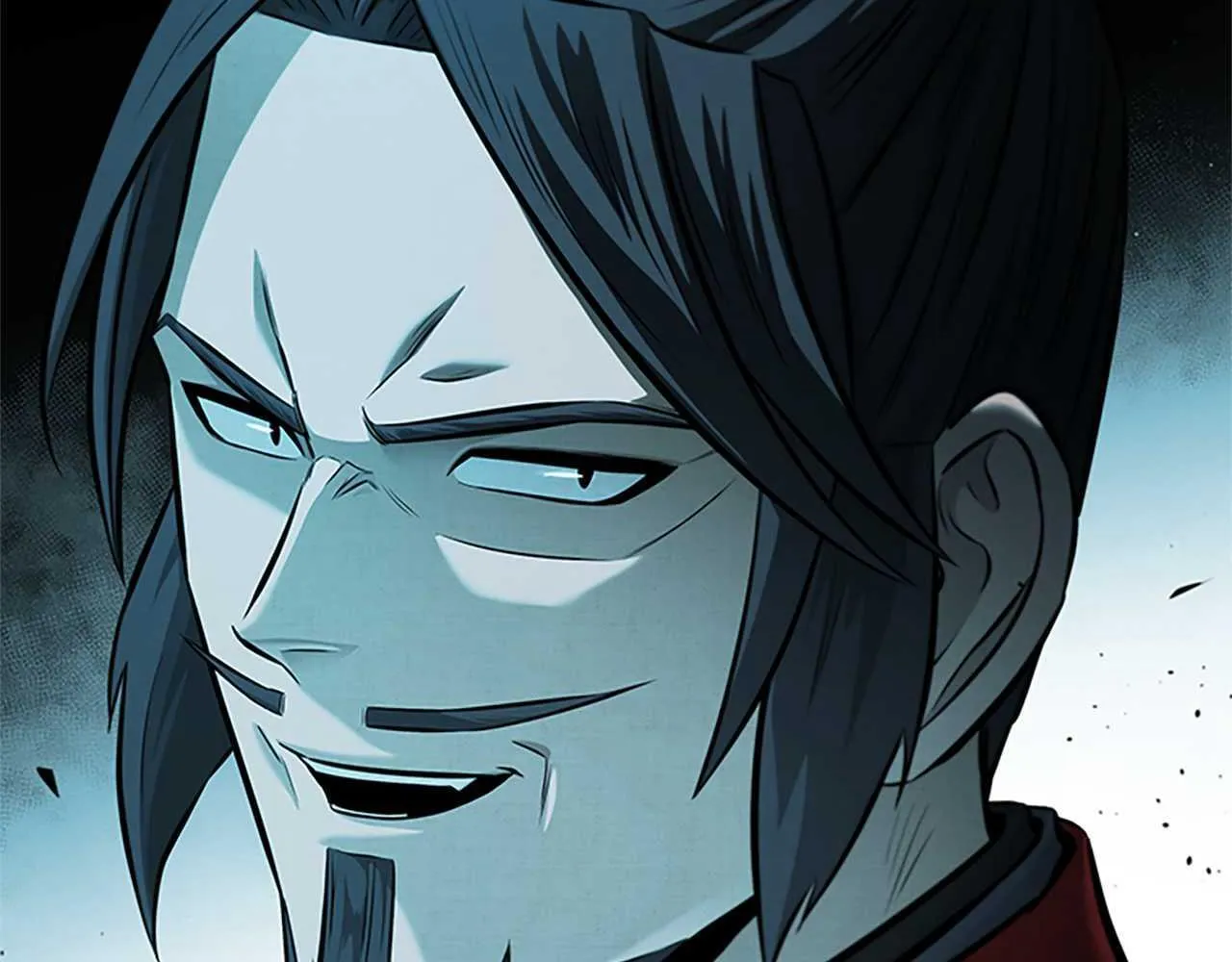 第45话 可怕的阵法194