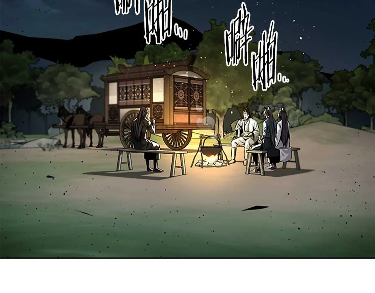 第39话 神秘的女人92