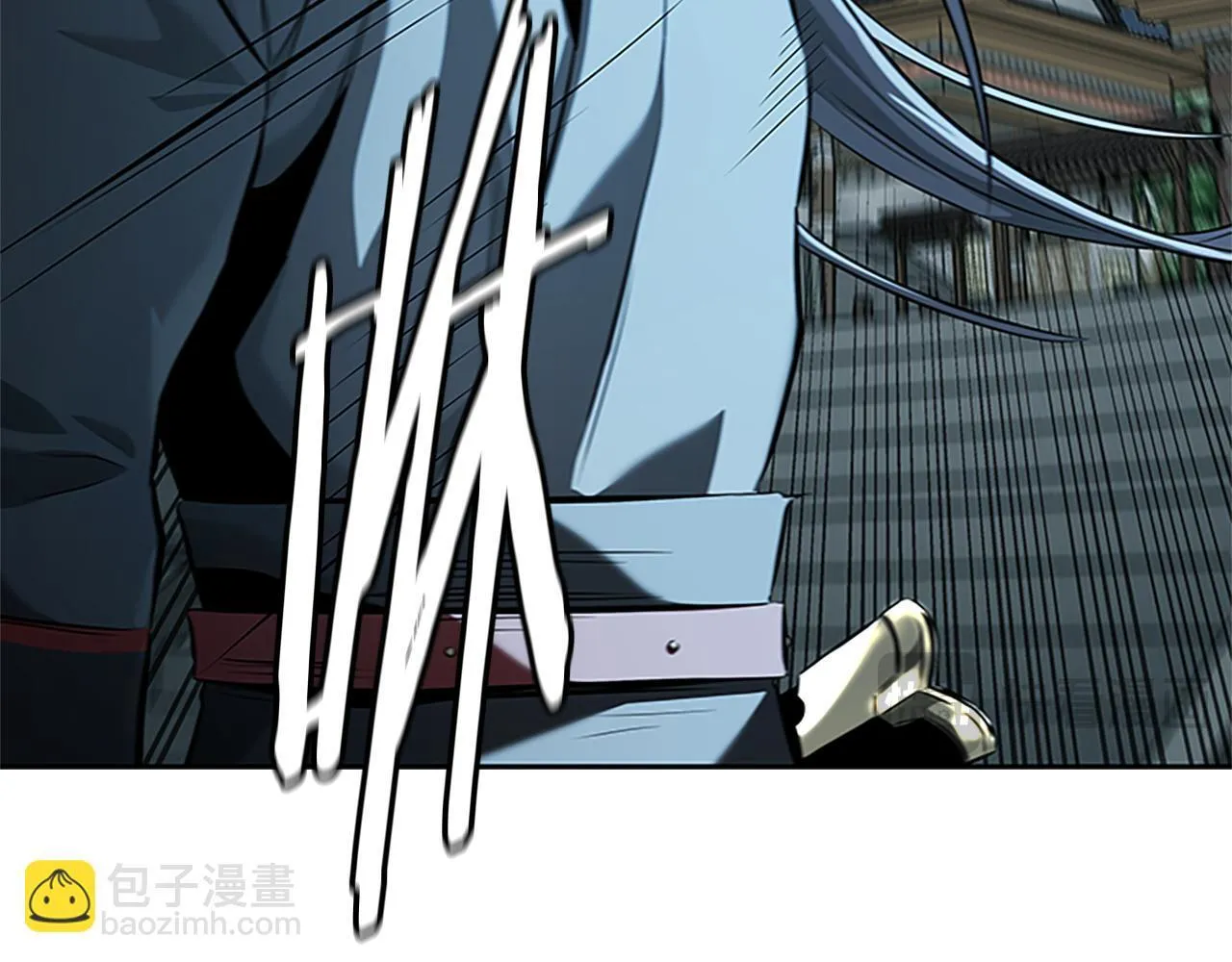 第57话 再遇故人75