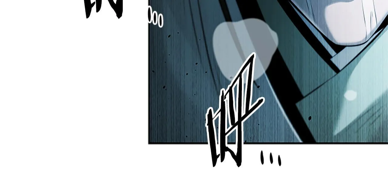第38话 沦为马伕60