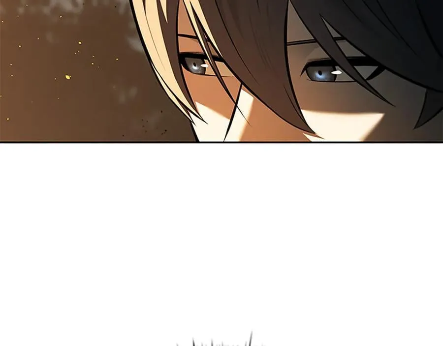 第58话 翻脸不认账54