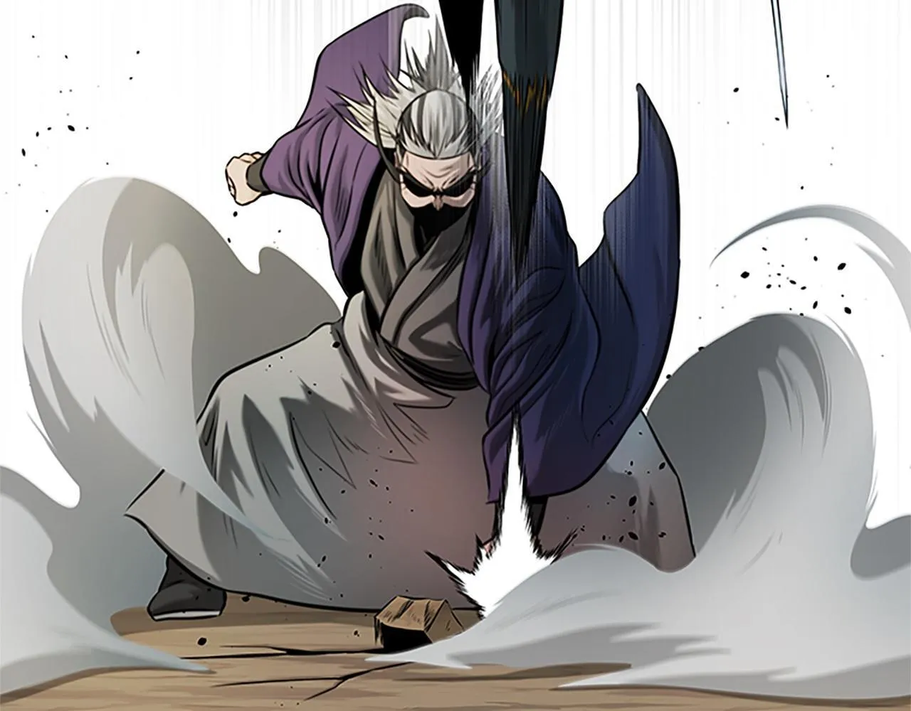第13话 舍己救人205