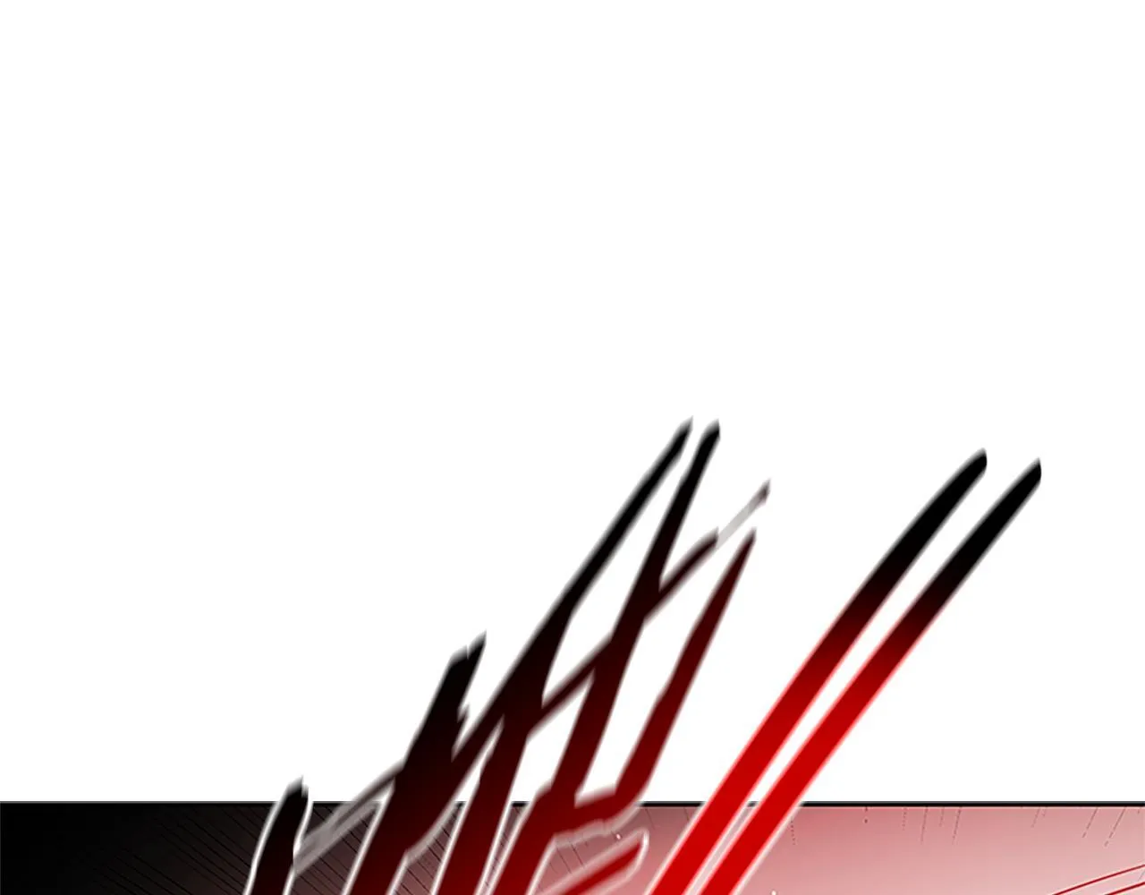 第54话 决胜一击39