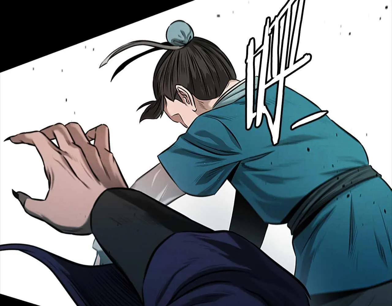 第13话 舍己救人84