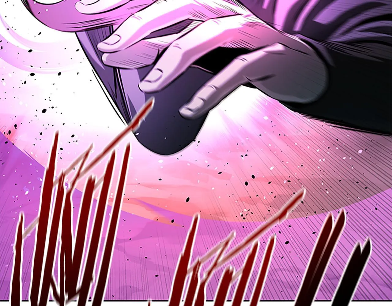 第46话 让我再次送你上路3