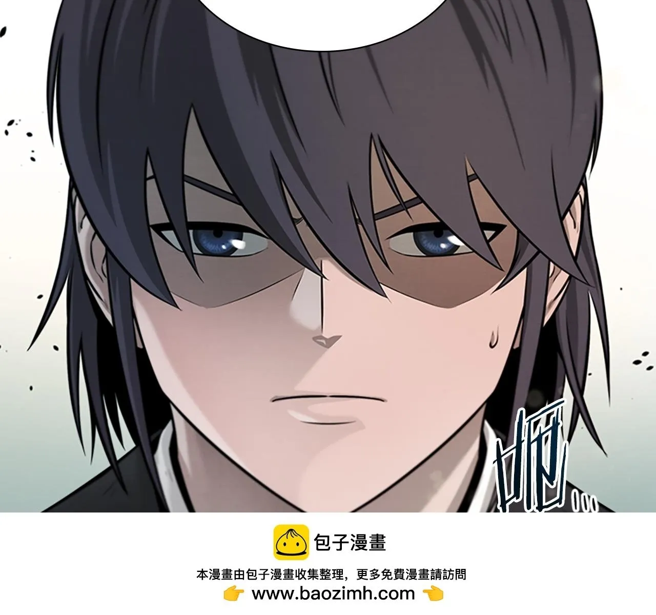 第6话 您要与我打赌吗145