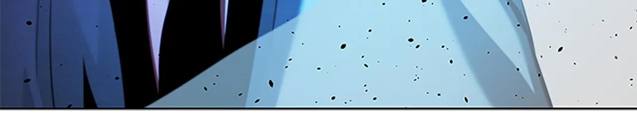 第47话 险象环生31