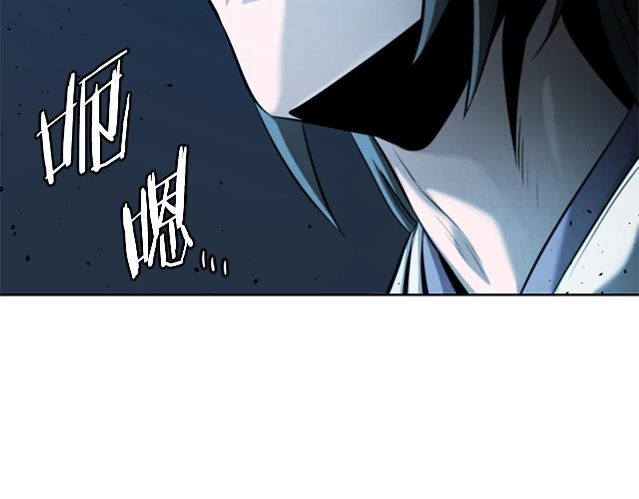 第43话 把你的未来交给我164