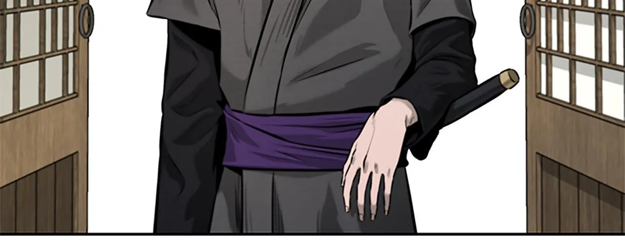 第21话 合作愉快46
