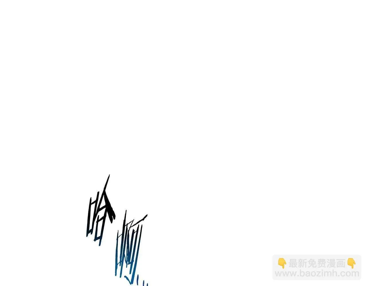 第7话 潜龙出海193