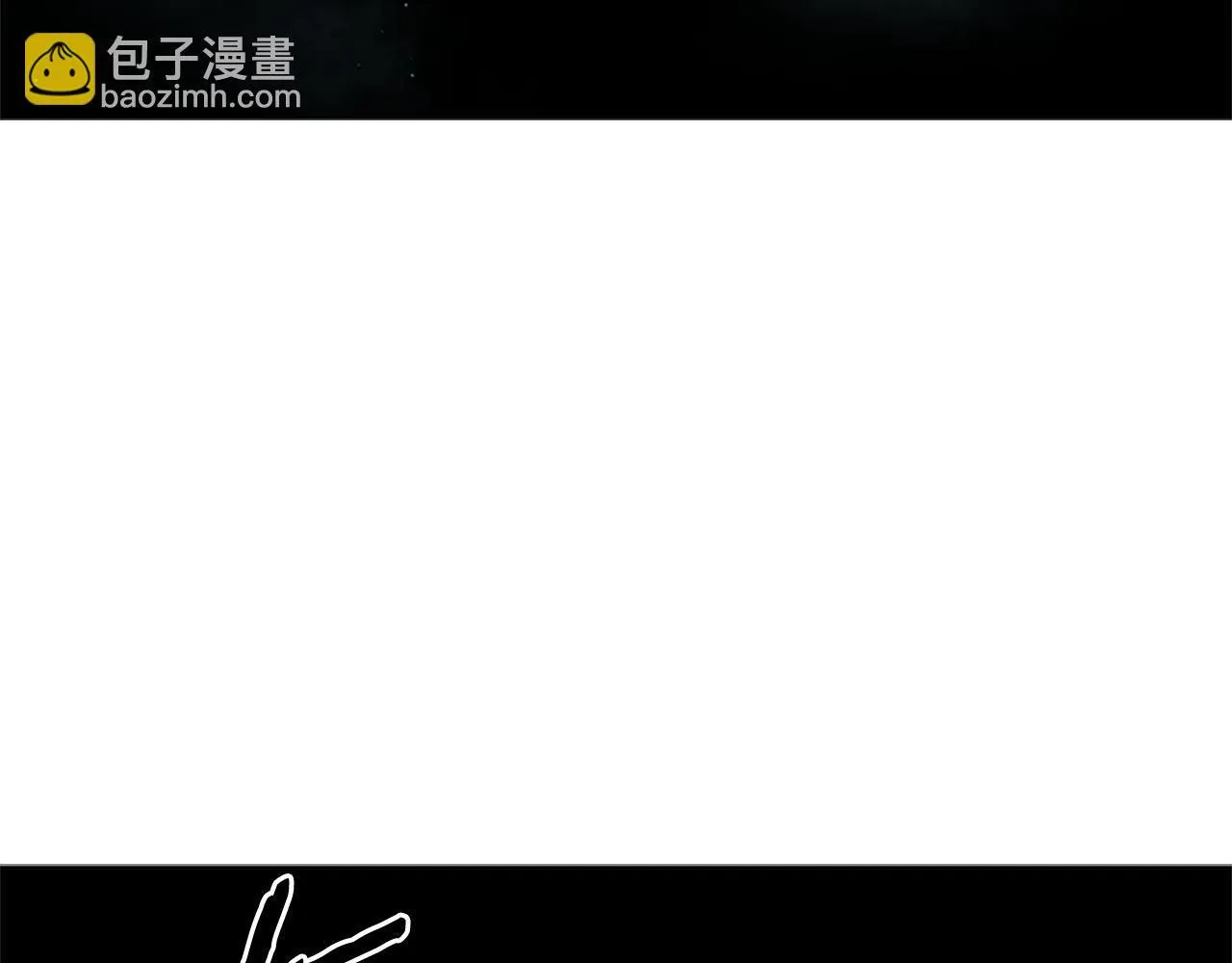 第45话 可怕的阵法72