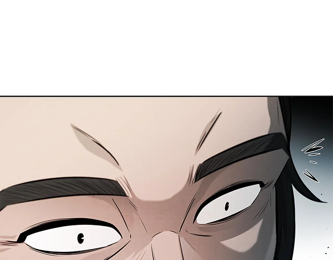 第26话 我想请你帮个忙238