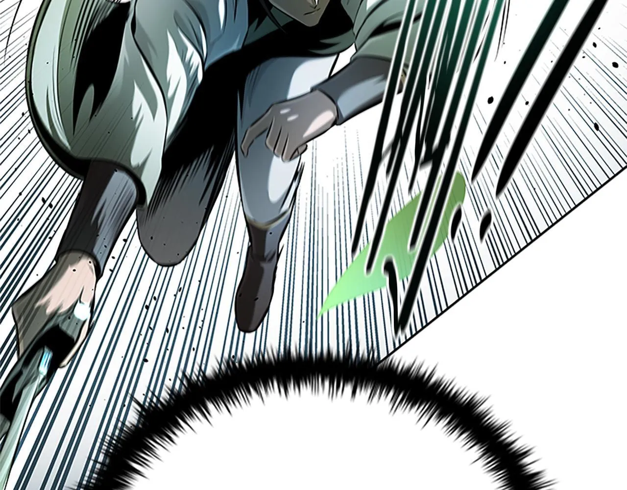 第35话 徒手制服41