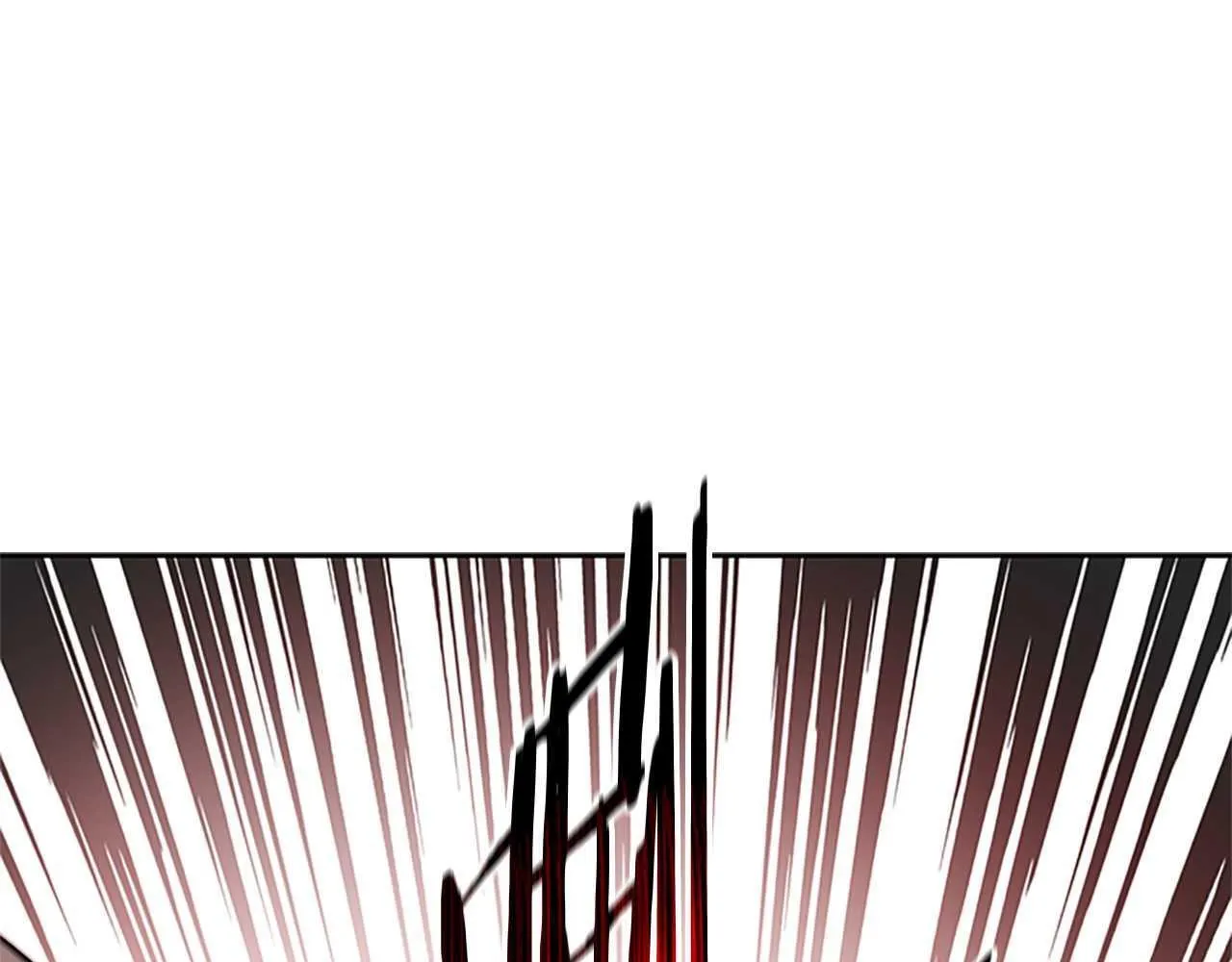 第9话 达成交易213