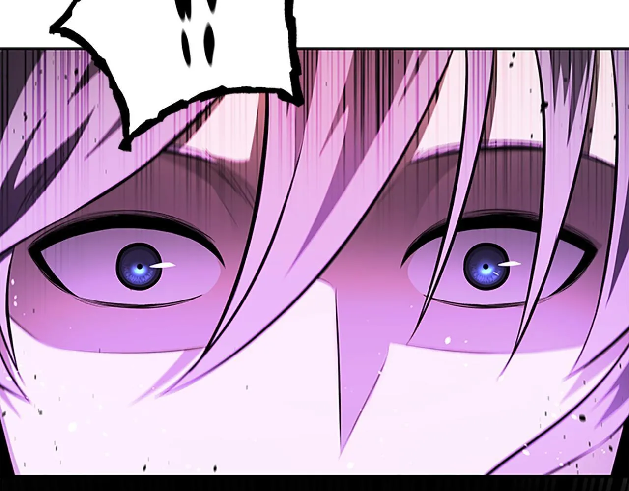 第45话 可怕的阵法225