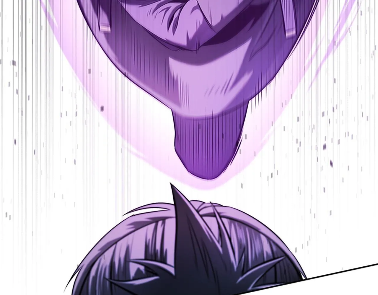 第13话 舍己救人116