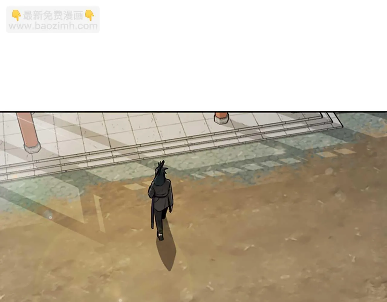 第7话 潜龙出海217