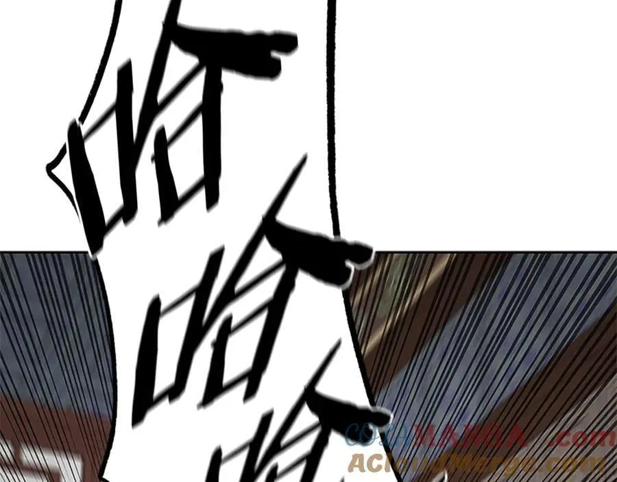 第36话 新加入的同行者56
