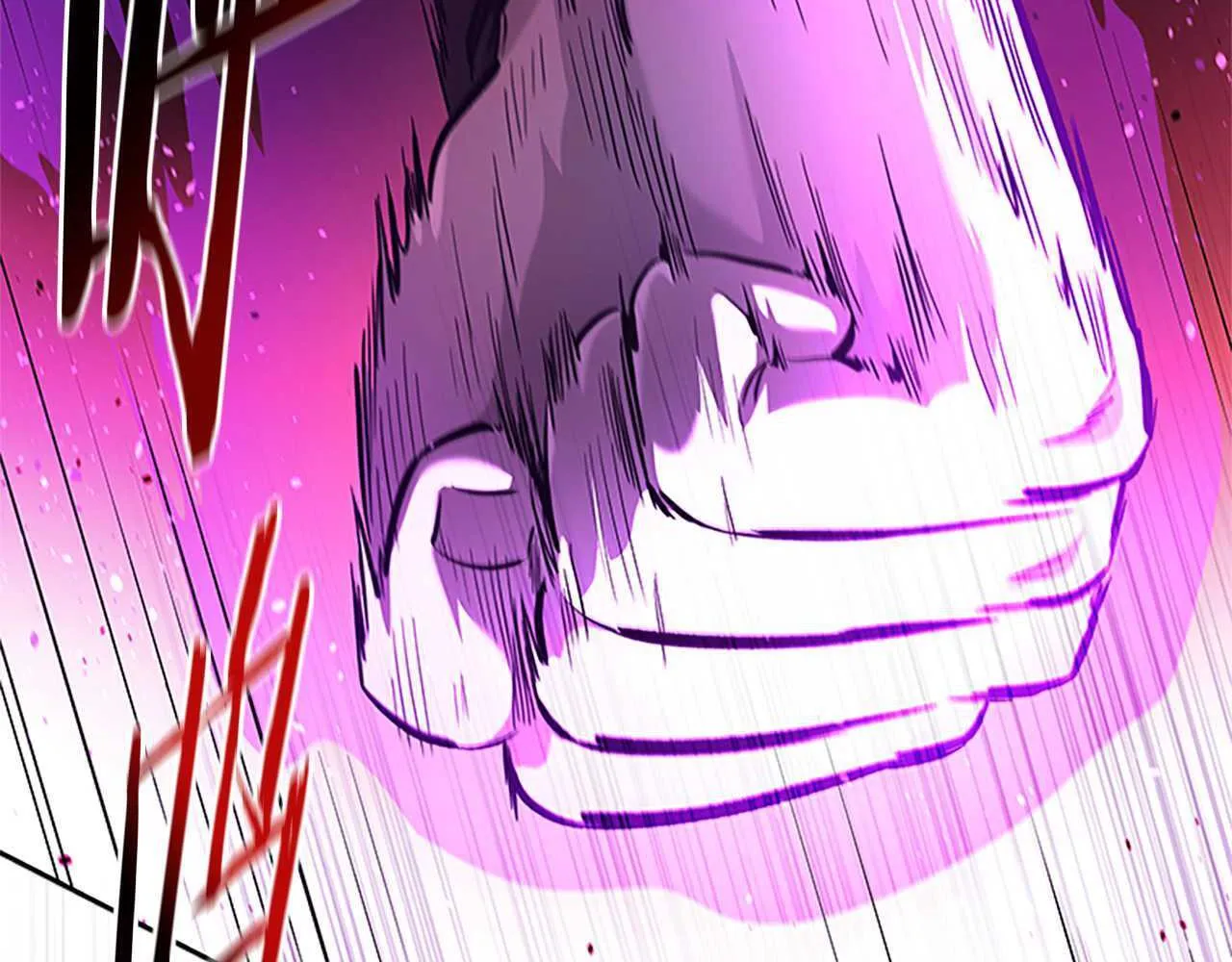第45话 可怕的阵法203