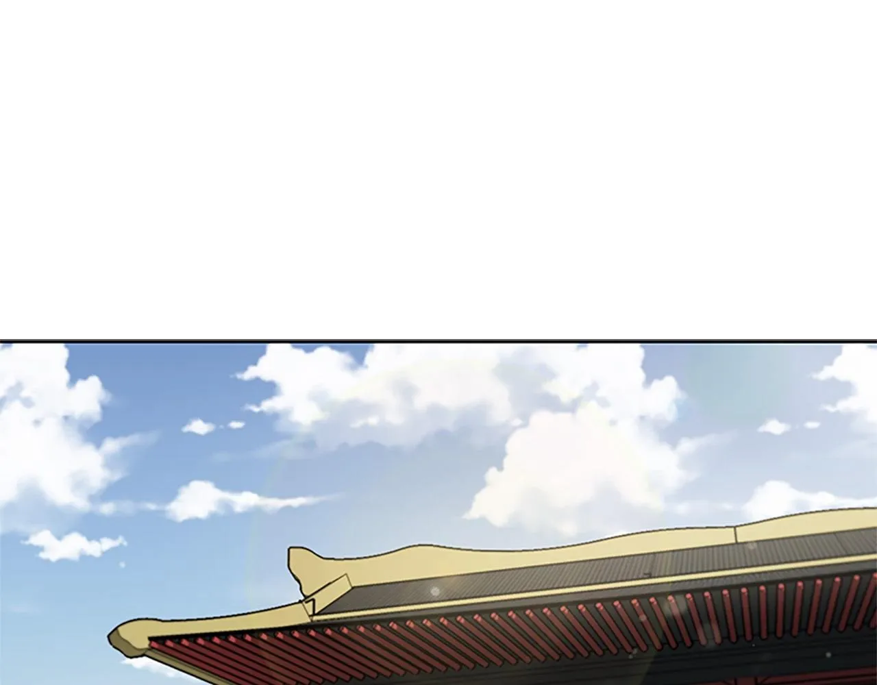 第10话 单刀直入118
