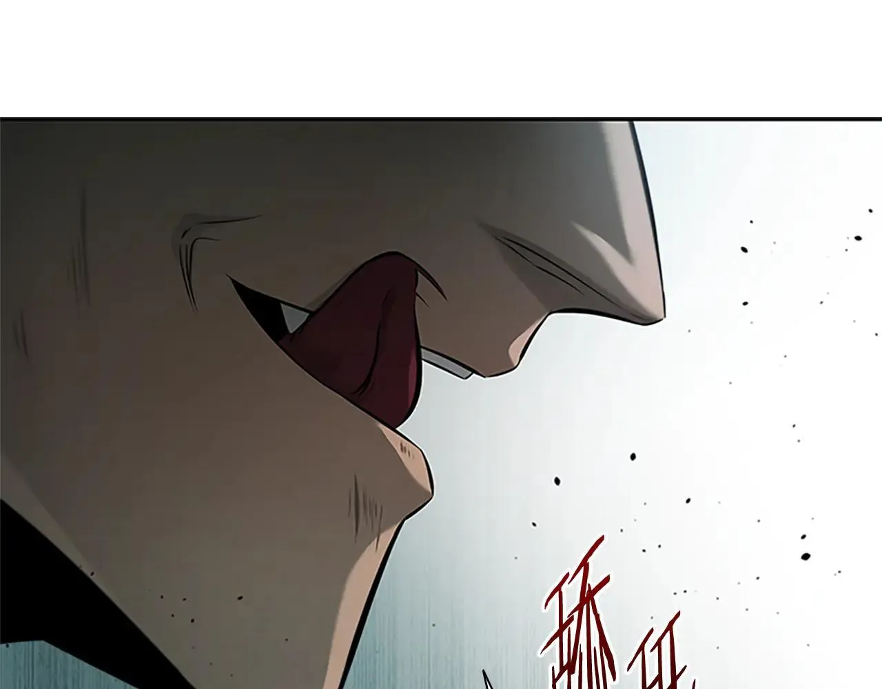 第23话 有人被绑架了150
