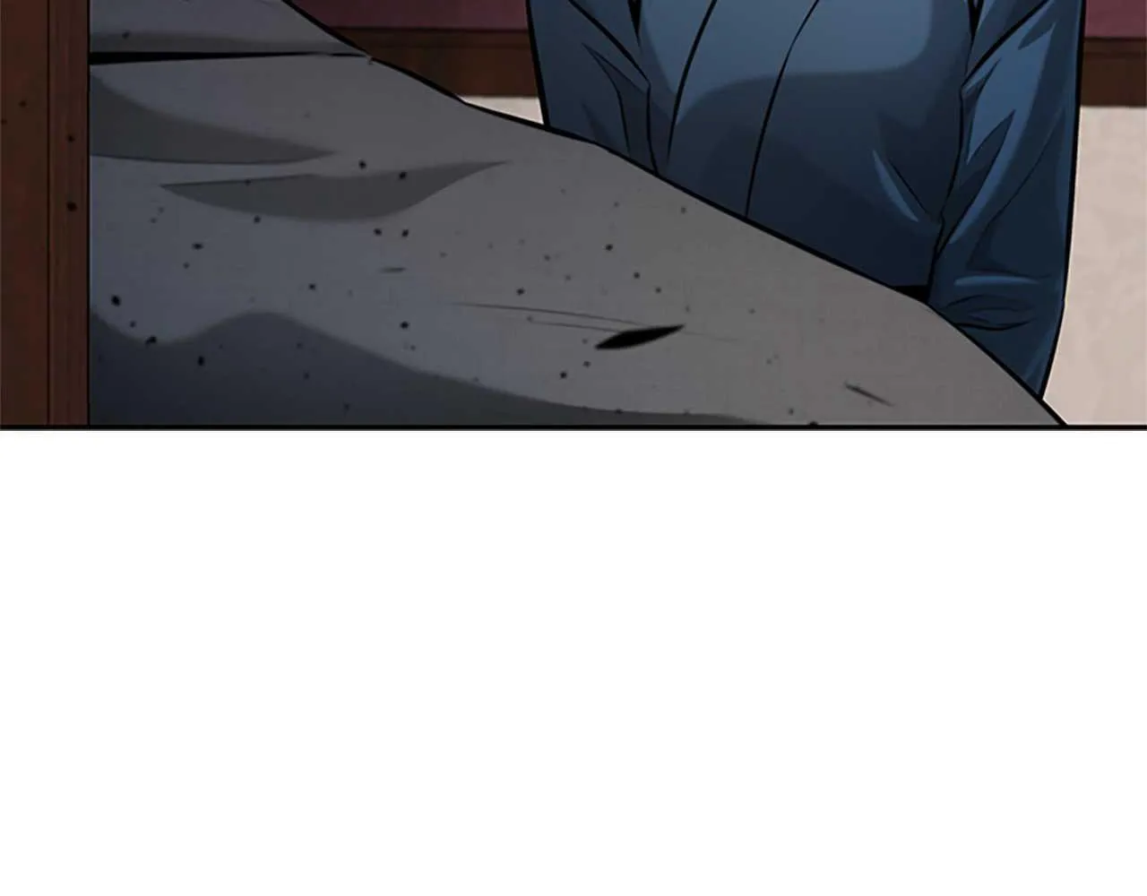 第39话 神秘的女人67