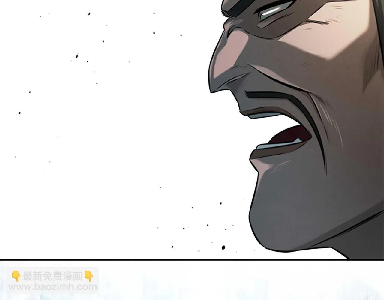 第13话 舍己救人173