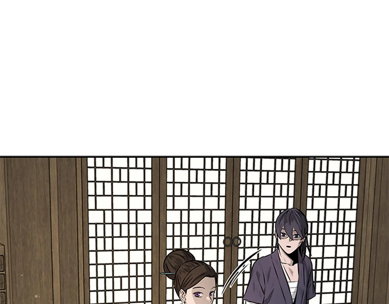 第16话 师傅我可以32