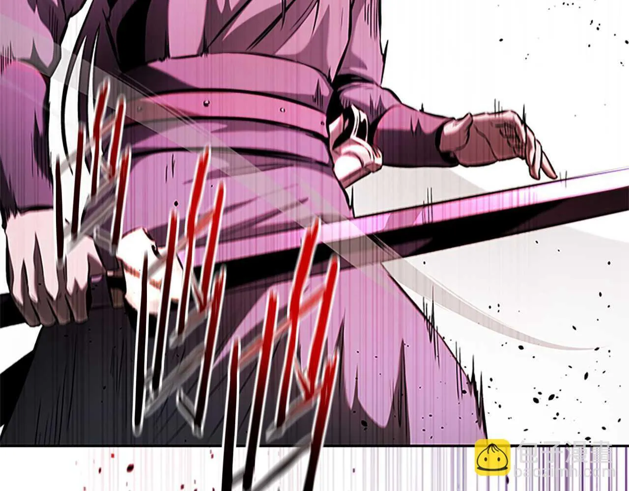 第45话 可怕的阵法209