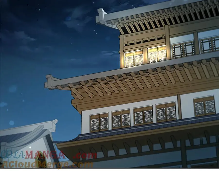 第36话 新加入的同行者24