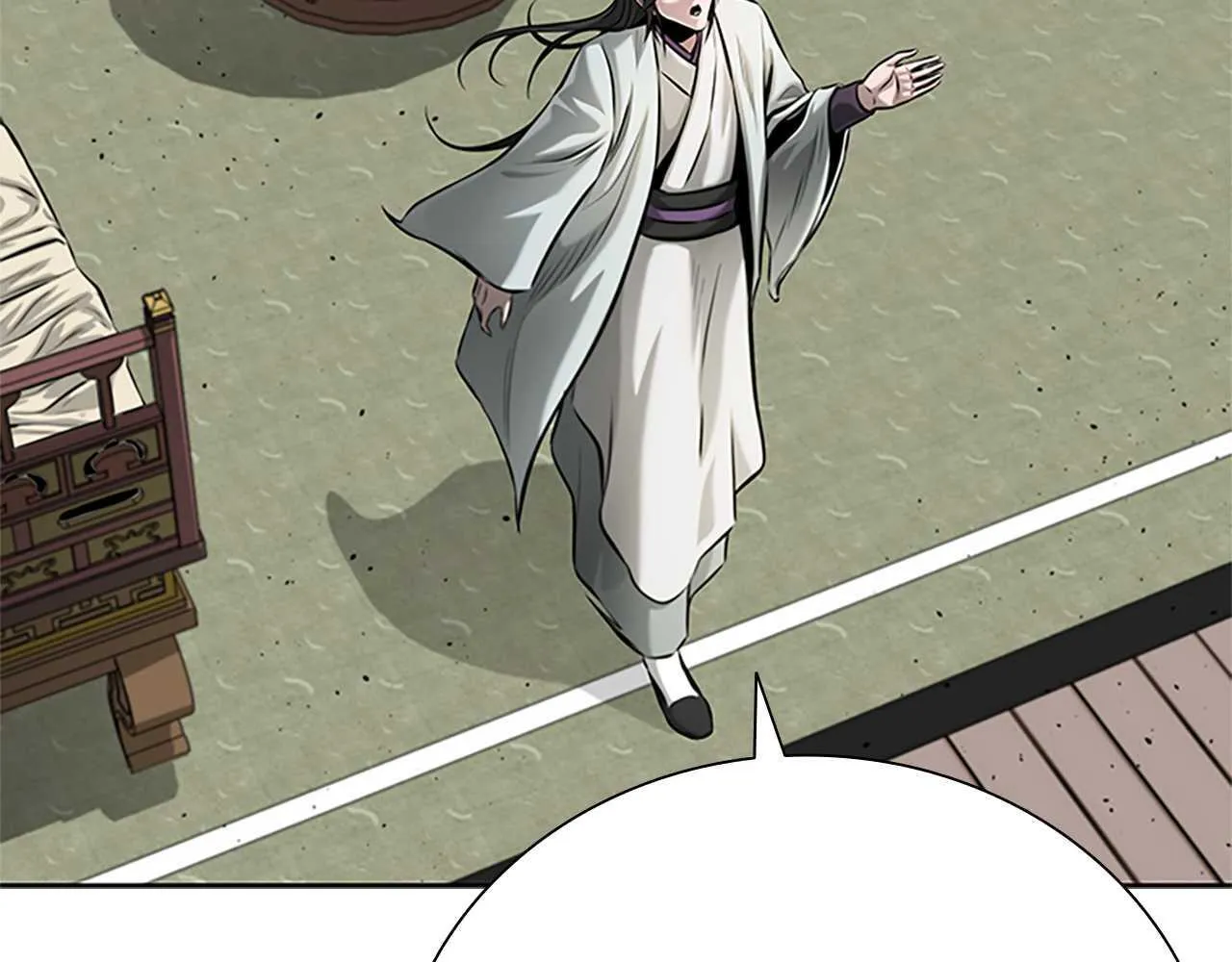 第41话 突现魔人91