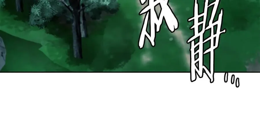 第58话 翻脸不认账171