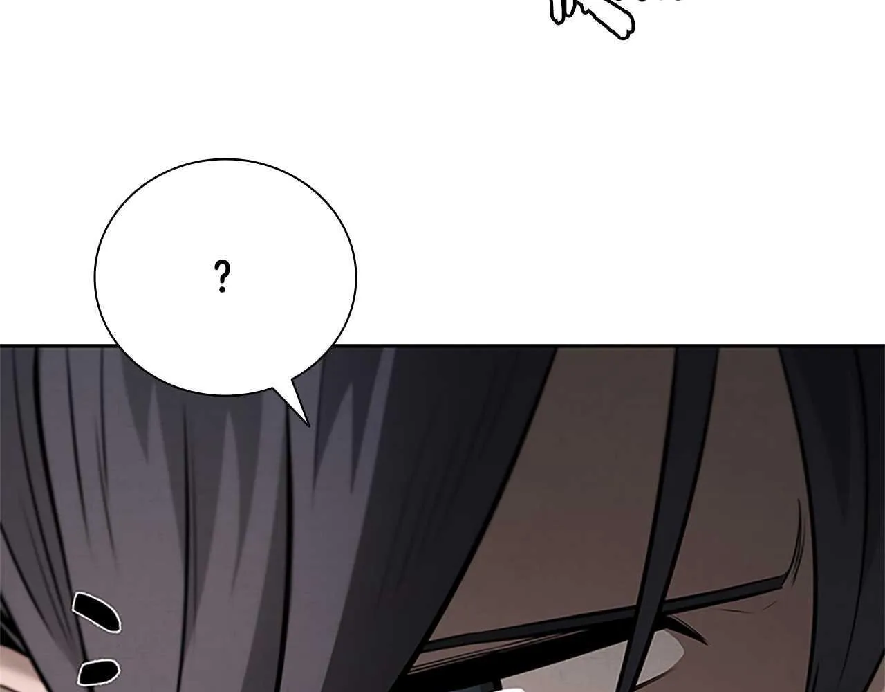 第39话 神秘的女人15