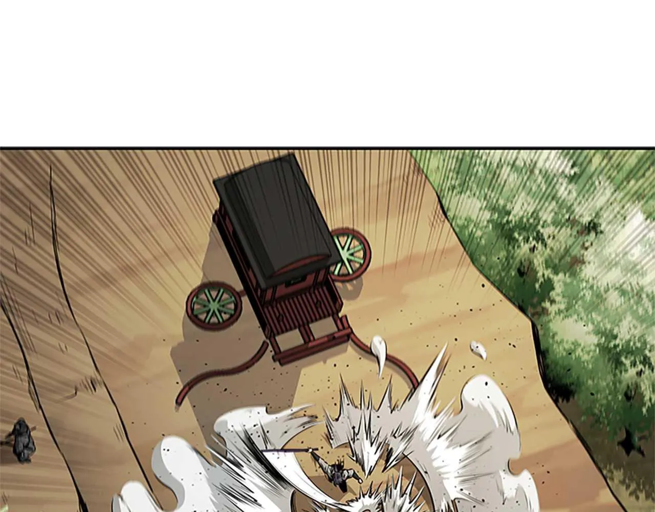 第14话 悬殊的实力207