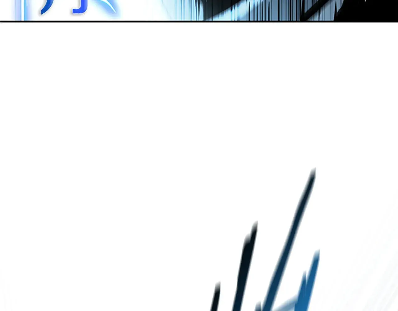 第24话 单枪匹马76