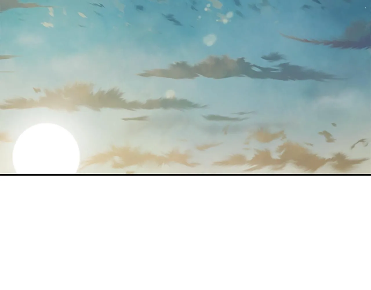 第16话 师傅我可以41